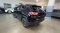 Jeep Compass 1.3 PHEV Trailhawk EAWD Aut. 240 - thumbnail 7