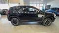 Jeep Compass 1.3 PHEV Trailhawk EAWD Aut. 240 - thumbnail 6