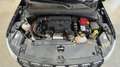 Jeep Compass 1.3 PHEV Trailhawk EAWD Aut. 240 - thumbnail 12