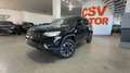 Jeep Compass 1.3 PHEV Trailhawk EAWD Aut. 240 - thumbnail 3