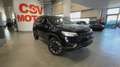 Jeep Compass 1.3 PHEV Trailhawk EAWD Aut. 240 - thumbnail 4