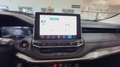 Jeep Compass 1.3 PHEV Trailhawk EAWD Aut. 240 - thumbnail 17
