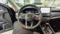 Jeep Compass 1.3 PHEV Trailhawk EAWD Aut. 240 - thumbnail 16
