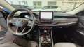 Jeep Compass 1.3 PHEV Trailhawk EAWD Aut. 240 - thumbnail 15