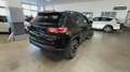 Jeep Compass 1.3 PHEV Trailhawk EAWD Aut. 240 - thumbnail 8
