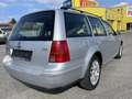 Volkswagen Golf Variant GT 1,9TDI Silber - thumbnail 5