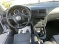 Volkswagen Golf Variant GT 1,9TDI Silber - thumbnail 10