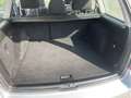 Volkswagen Golf Variant GT 1,9TDI Silber - thumbnail 12
