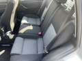 Volkswagen Golf Variant GT 1,9TDI Silber - thumbnail 11