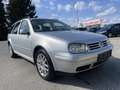 Volkswagen Golf Variant GT 1,9TDI Silber - thumbnail 3