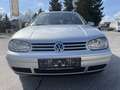 Volkswagen Golf Variant GT 1,9TDI Silber - thumbnail 2