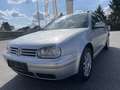 Volkswagen Golf Variant GT 1,9TDI Silber - thumbnail 1