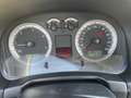 Volkswagen Golf Variant GT 1,9TDI Silber - thumbnail 13