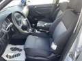 Volkswagen Golf Variant GT 1,9TDI Silber - thumbnail 9