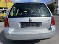 Volkswagen Golf Variant GT 1,9TDI Silber - thumbnail 6