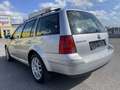 Volkswagen Golf Variant GT 1,9TDI Silber - thumbnail 7