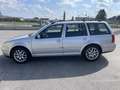 Volkswagen Golf Variant GT 1,9TDI Silber - thumbnail 8
