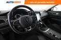 Renault Talisman 1.6 dCi Energy Zen Blanc - thumbnail 12