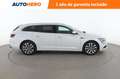 Renault Talisman 1.6 dCi Energy Zen Blanc - thumbnail 8