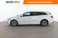 Renault Talisman 1.6 dCi Energy Zen Blanc - thumbnail 4