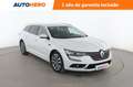 Renault Talisman 1.6 dCi Energy Zen Blanc - thumbnail 9
