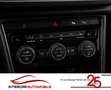 Volkswagen T-Roc IQ.DRIVE 1.5 TSI ACT |1.Hand|ACC|Navig.| Weiß - thumbnail 10