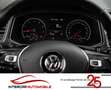 Volkswagen T-Roc IQ.DRIVE 1.5 TSI ACT |1.Hand|ACC|Navig.| Weiß - thumbnail 15