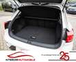 Volkswagen T-Roc IQ.DRIVE 1.5 TSI ACT |1.Hand|ACC|Navig.| Weiß - thumbnail 18
