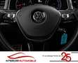Volkswagen T-Roc IQ.DRIVE 1.5 TSI ACT |1.Hand|ACC|Navig.| Weiß - thumbnail 16