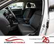 Volkswagen T-Roc IQ.DRIVE 1.5 TSI ACT |1.Hand|ACC|Navig.| Weiß - thumbnail 4