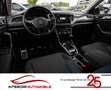 Volkswagen T-Roc IQ.DRIVE 1.5 TSI ACT |1.Hand|ACC|Navig.| Weiß - thumbnail 3