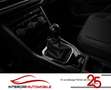 Volkswagen T-Roc IQ.DRIVE 1.5 TSI ACT |1.Hand|ACC|Navig.| Wit - thumbnail 11