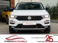 Volkswagen T-Roc IQ.DRIVE 1.5 TSI ACT |1.Hand|ACC|Navig.| Weiß - thumbnail 5