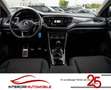Volkswagen T-Roc IQ.DRIVE 1.5 TSI ACT |1.Hand|ACC|Navig.| Weiß - thumbnail 7