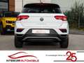 Volkswagen T-Roc IQ.DRIVE 1.5 TSI ACT |1.Hand|ACC|Navig.| Weiß - thumbnail 6