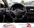 Volkswagen T-Roc IQ.DRIVE 1.5 TSI ACT |1.Hand|ACC|Navig.| Weiß - thumbnail 14