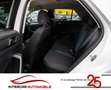 Volkswagen T-Roc IQ.DRIVE 1.5 TSI ACT |1.Hand|ACC|Navig.| Weiß - thumbnail 17