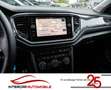 Volkswagen T-Roc IQ.DRIVE 1.5 TSI ACT |1.Hand|ACC|Navig.| Weiß - thumbnail 8