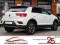 Volkswagen T-Roc IQ.DRIVE 1.5 TSI ACT |1.Hand|ACC|Navig.| Weiß - thumbnail 13