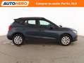 SEAT Arona 1.0 TSI Style Gris - thumbnail 7
