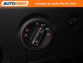SEAT Arona 1.0 TSI Style Gris - thumbnail 28