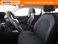 SEAT Arona 1.0 TSI Style Gris - thumbnail 11