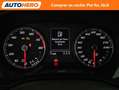 SEAT Arona 1.0 TSI Style Gris - thumbnail 25