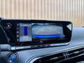 Toyota Mirai Prestige | 360° Camera | Cruise Control | Keyless Bleu - thumbnail 16