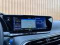 Toyota Mirai Prestige | 360° Camera | Cruise Control | Keyless Bleu - thumbnail 15