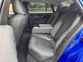 Toyota Mirai Prestige | 360° Camera | Cruise Control | Keyless Bleu - thumbnail 27