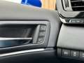 Toyota Mirai Prestige | 360° Camera | Cruise Control | Keyless Bleu - thumbnail 22