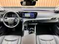 Toyota Mirai Prestige | 360° Camera | Cruise Control | Keyless Bleu - thumbnail 10
