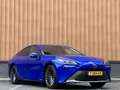 Toyota Mirai Prestige | 360° Camera | Cruise Control | Keyless Bleu - thumbnail 3