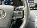 Toyota Mirai Prestige | 360° Camera | Cruise Control | Keyless Bleu - thumbnail 14